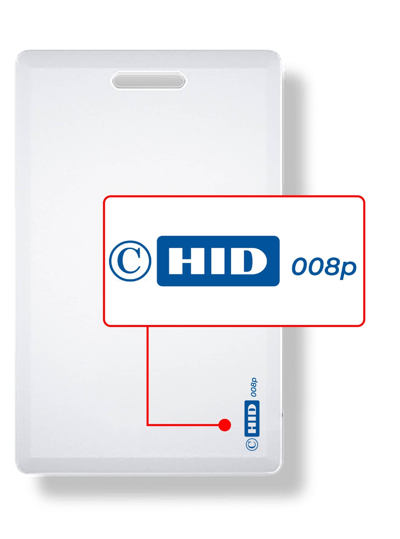 mujtabaaccesscard-hid-008p-card mujtabaaccesscard-hid-008p-card