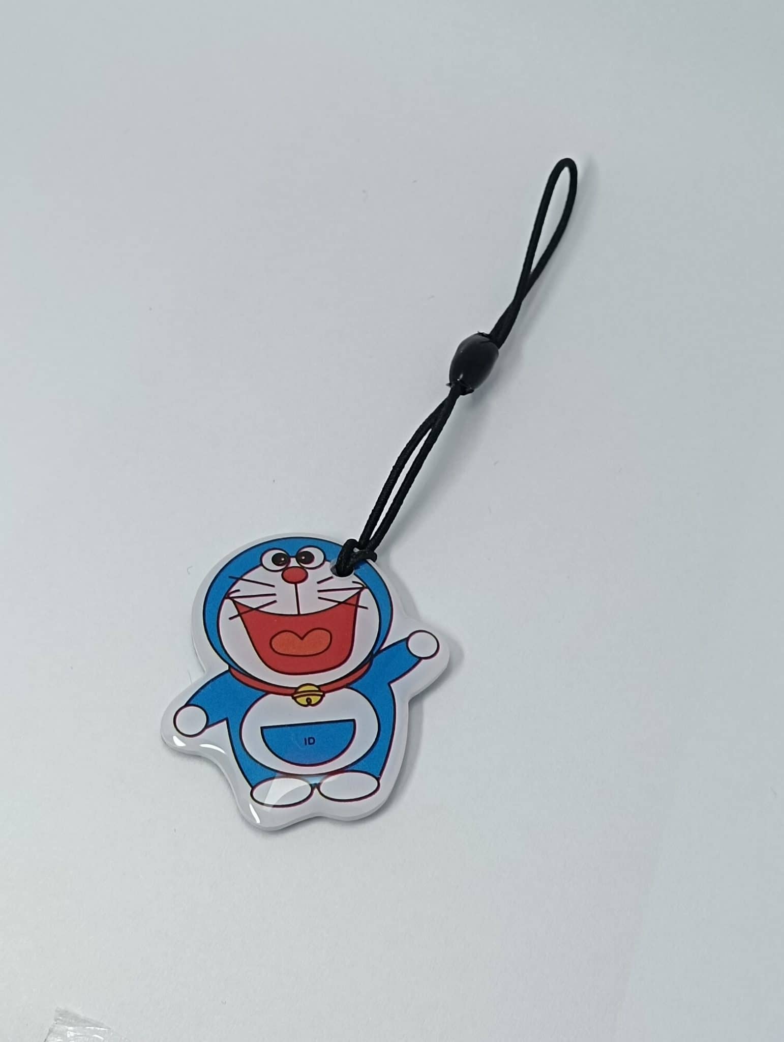 Card-into-key-tag-002 Card-into-key-tag-002