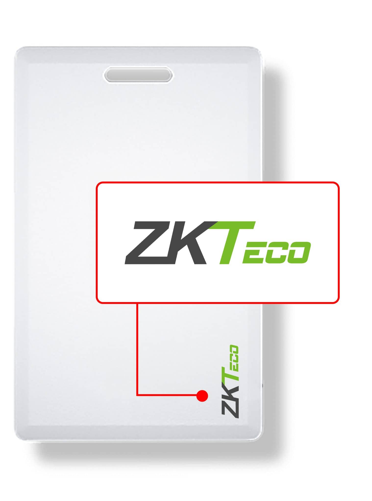 mujtabaaccesscard-zkteco-parking-card-duplication mujtabaaccesscard-zkteco-parking-card-duplication