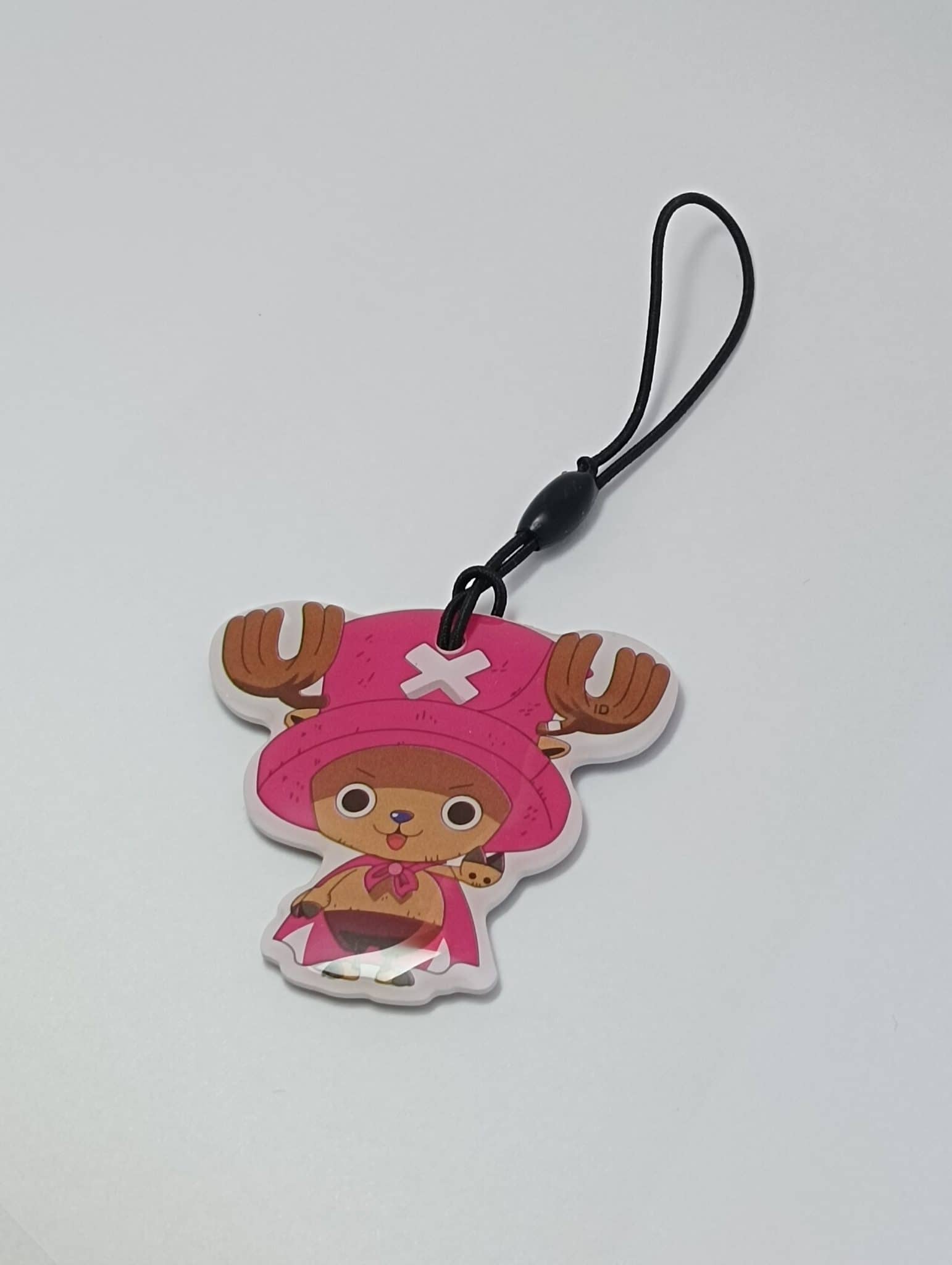 card-into-key-tag-001 card-into-key-tag-001