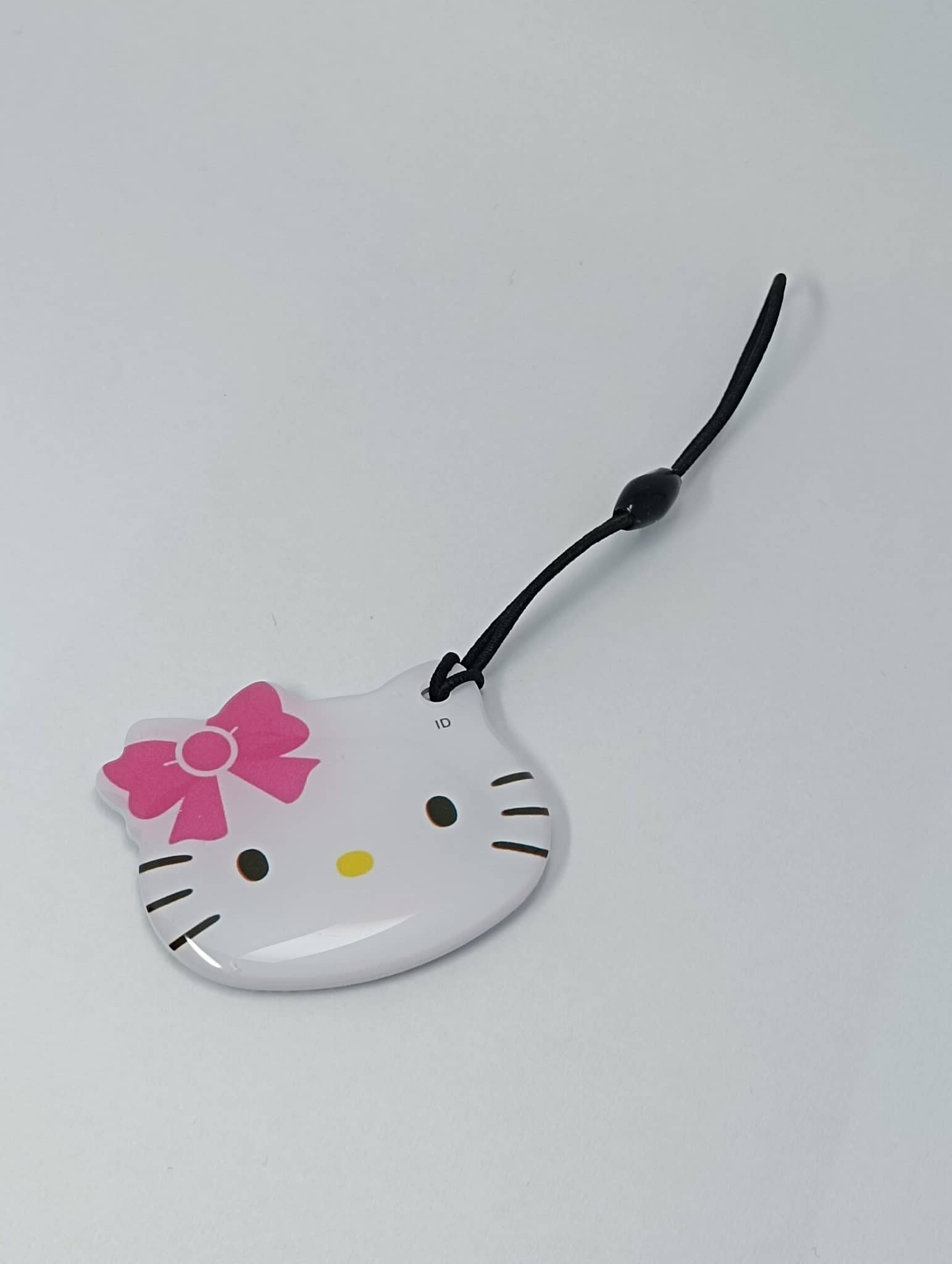 card-into-key-tag-008 card-into-key-tag-008