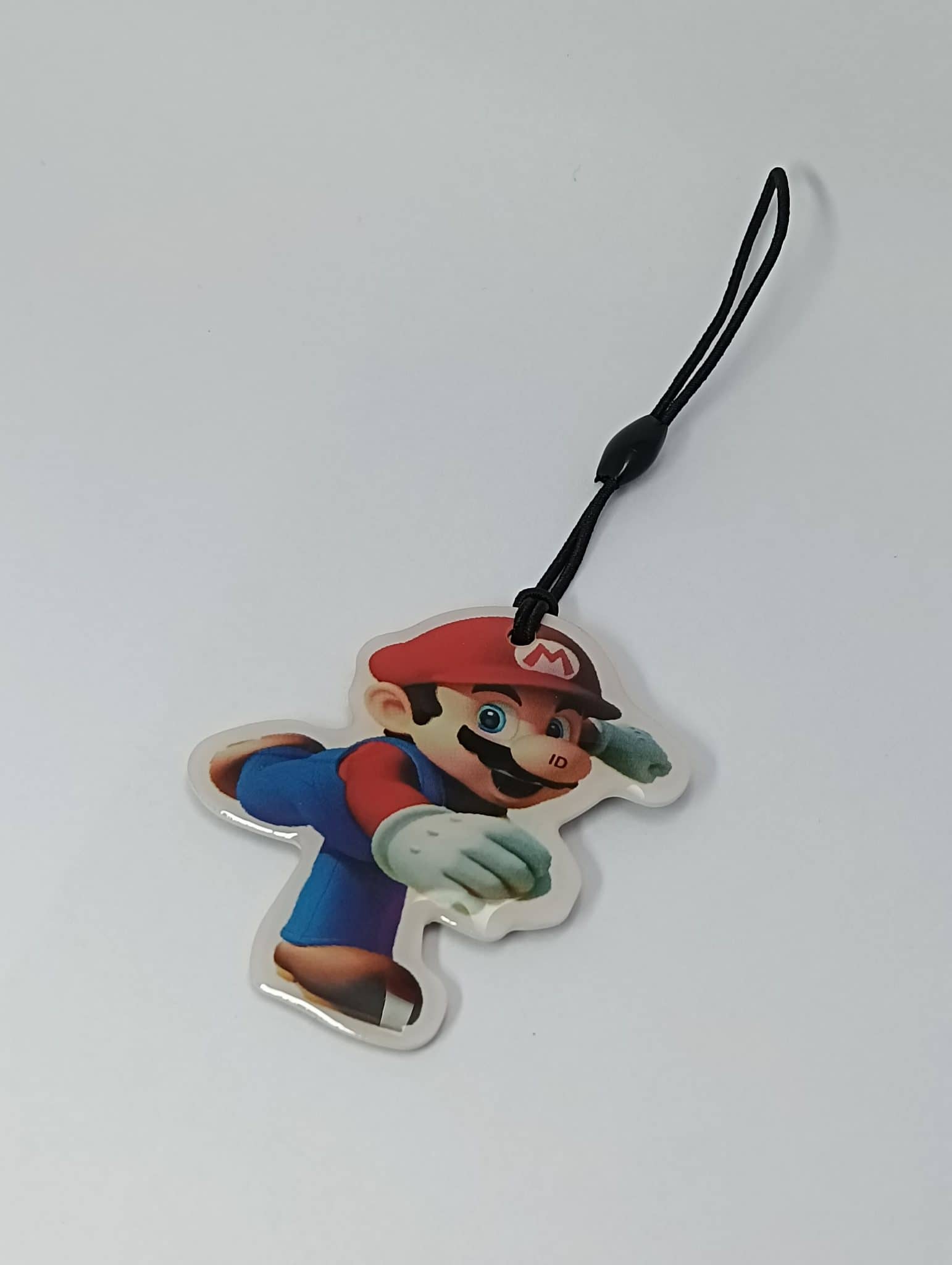 card-into-key-tag-015 card-into-key-tag-015