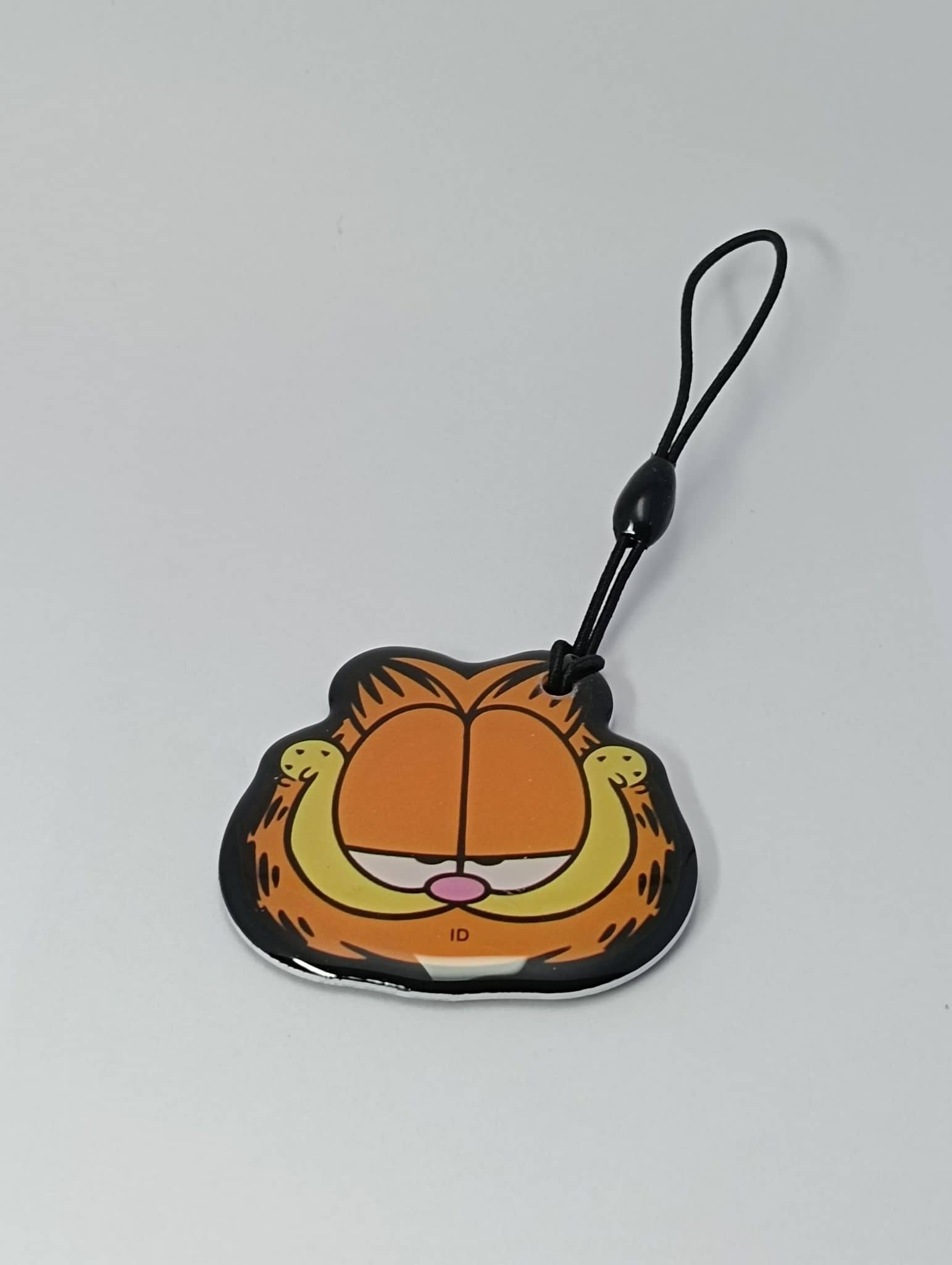 card-into-key-tag-041 card-into-key-tag-041