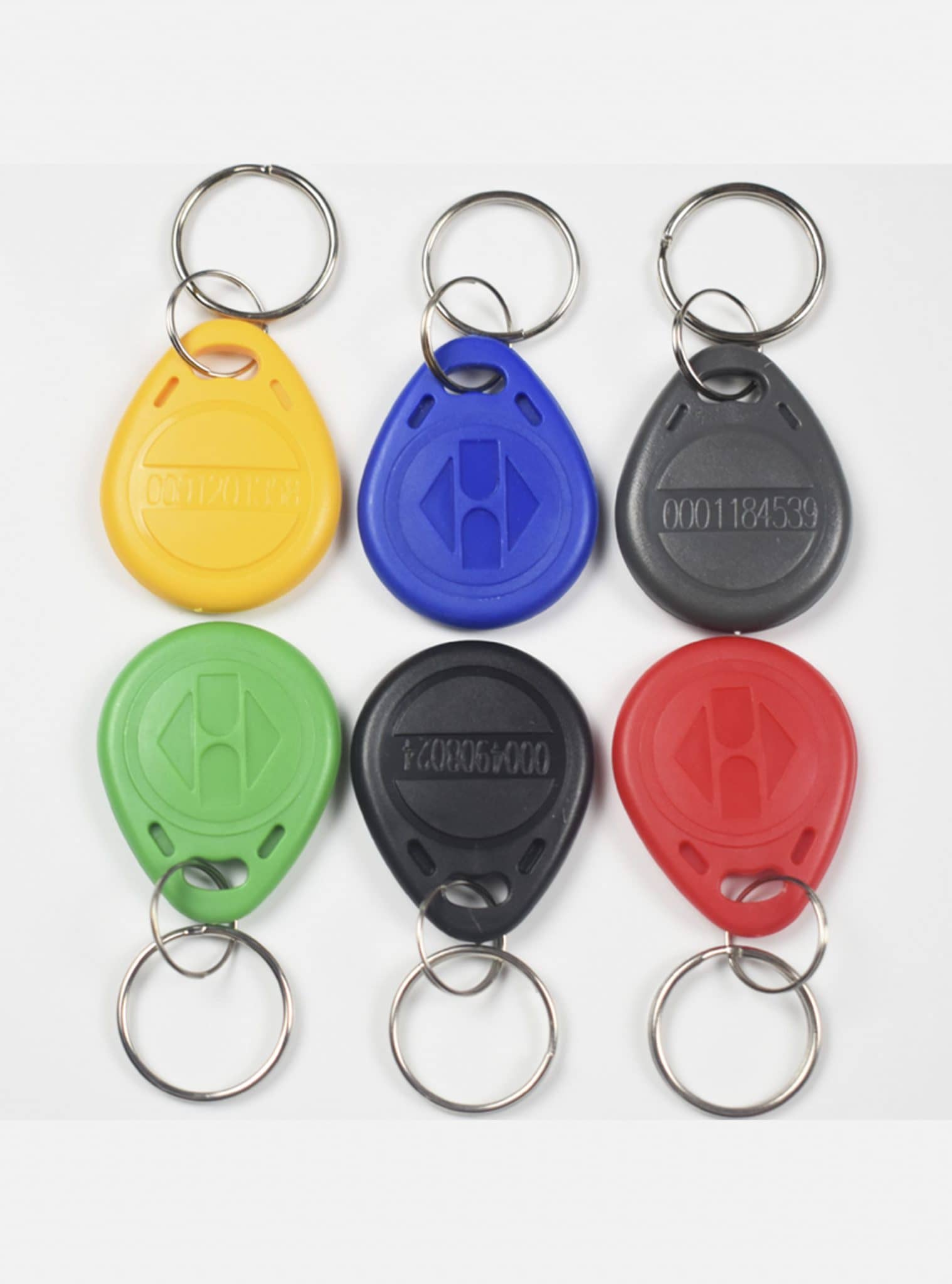 card-into-key-tag-068 card-into-key-tag-068