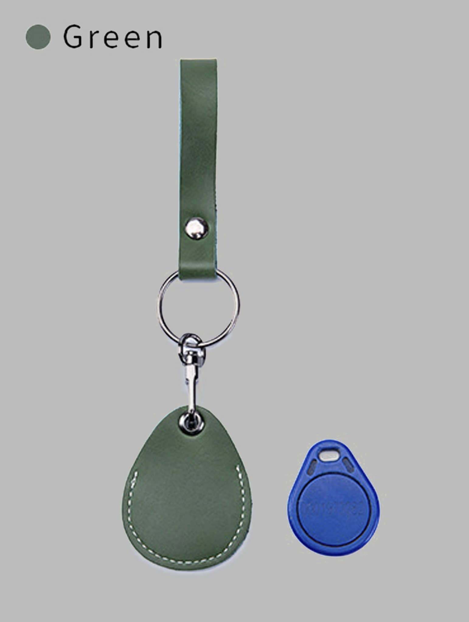 card-into-key-tag-018 card-into-key-tag-018