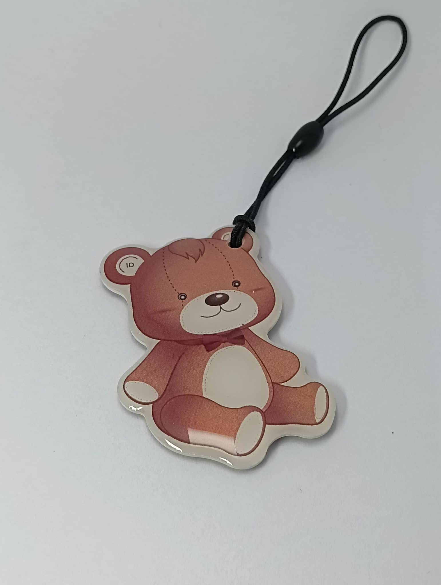 card-into-key-tag-025 card-into-key-tag-025