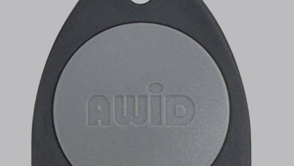 The Future of RFID Technology in UAE