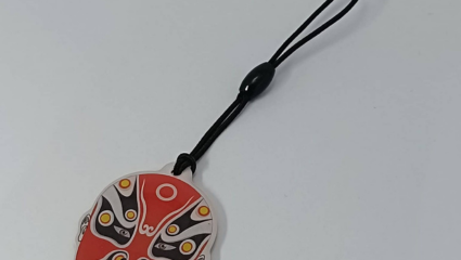 How RFID Cards Transform Business Security