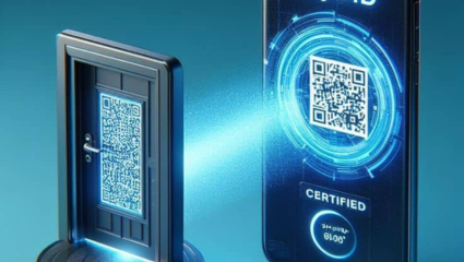 Top 10 Security Tips for Office Buildings
