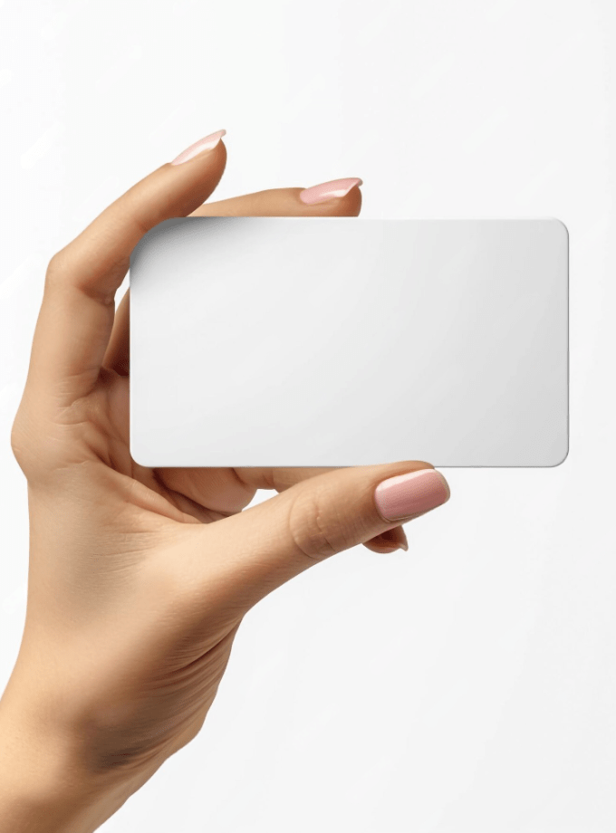 Icode Card Duplication dubai
