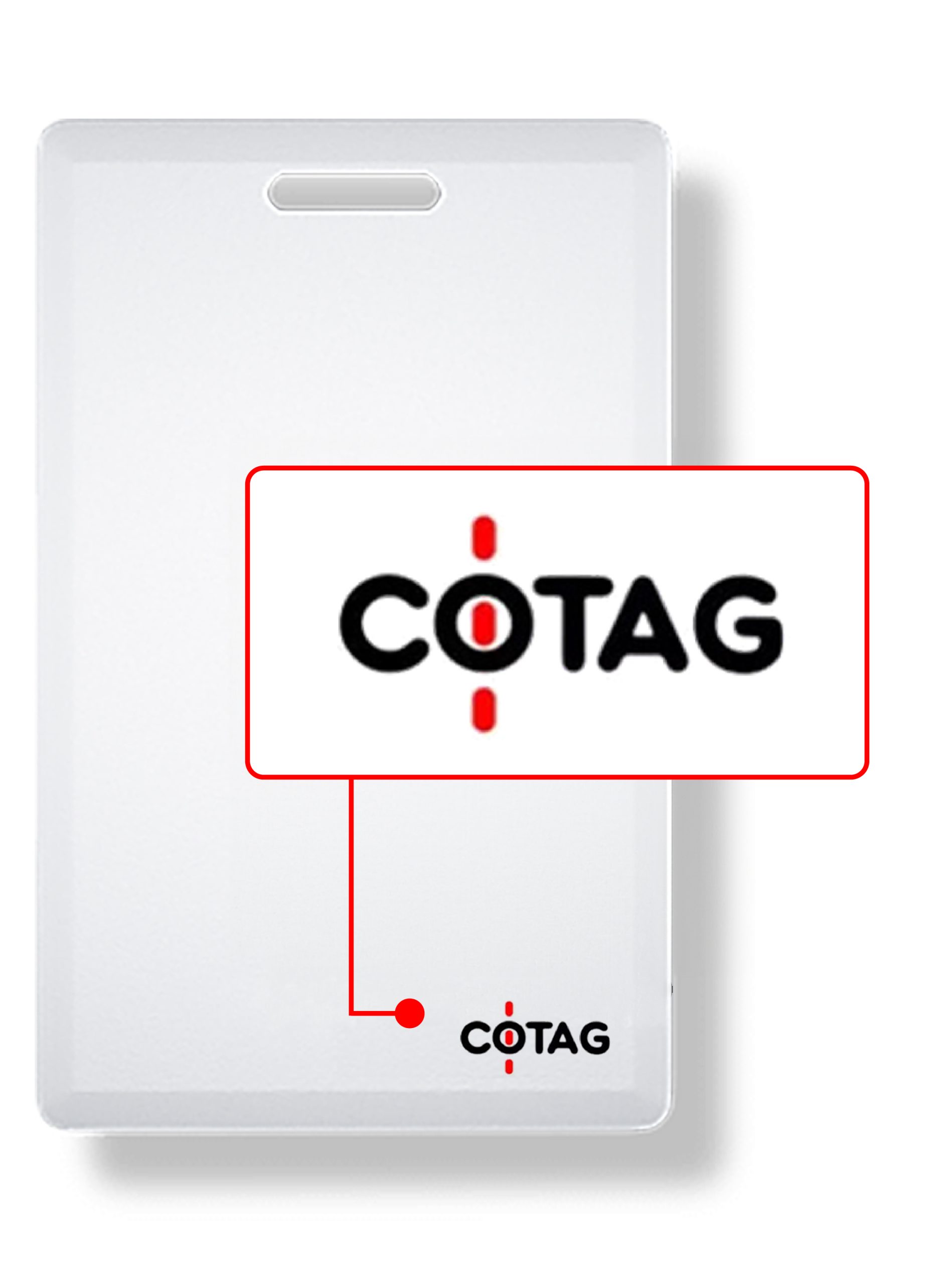 cotage card duplication dubai
