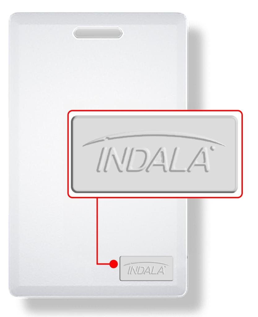 Indala card duplication Dubai
