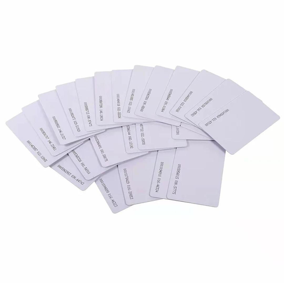 rfid smart card duplication dubai