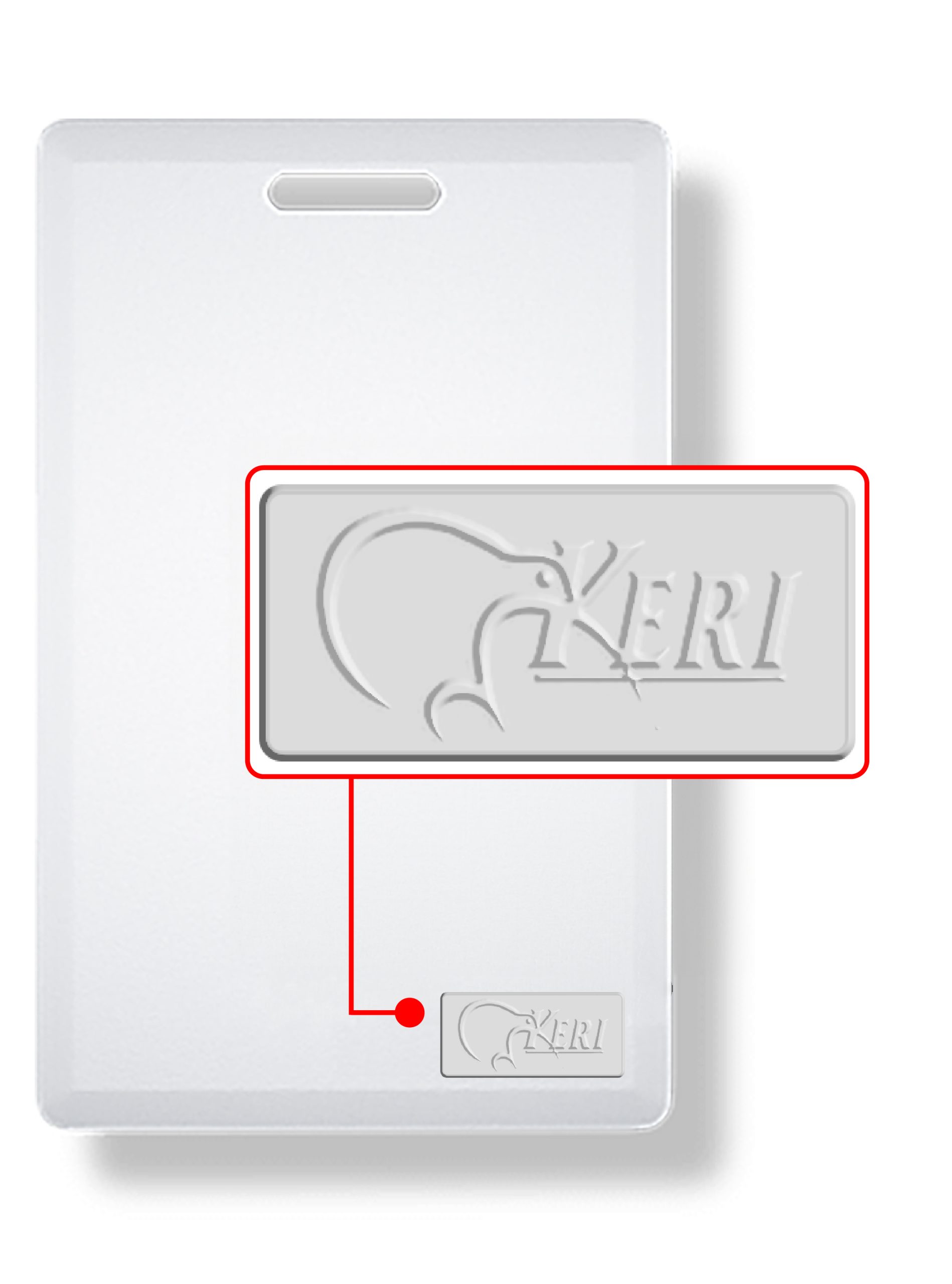 keri card duplication in dubai