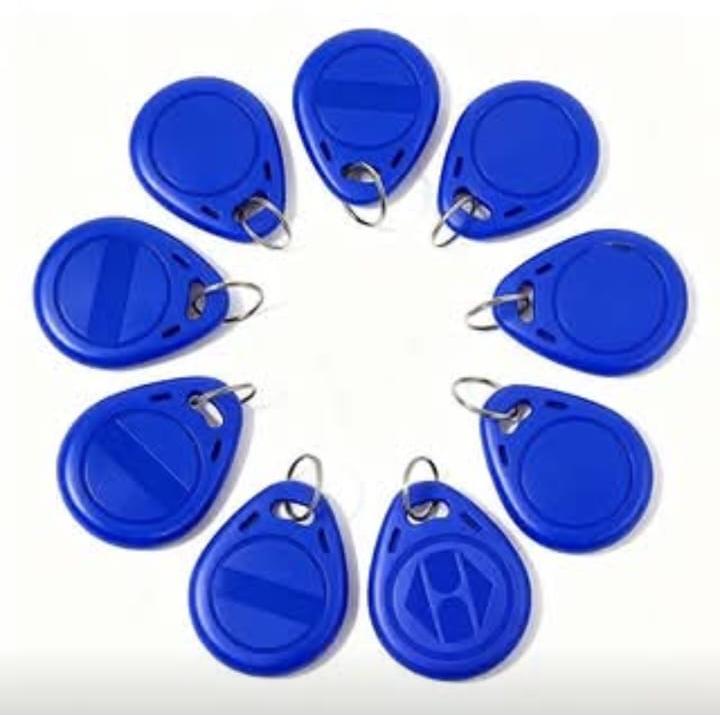 key fob duplication dubai