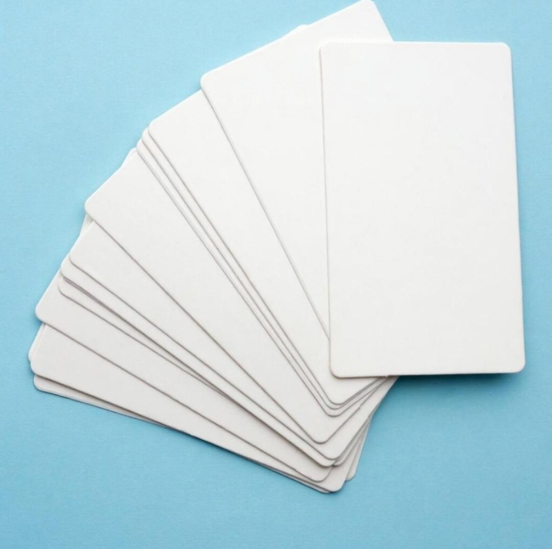 mifare ultralight ev1 card duplication dubai