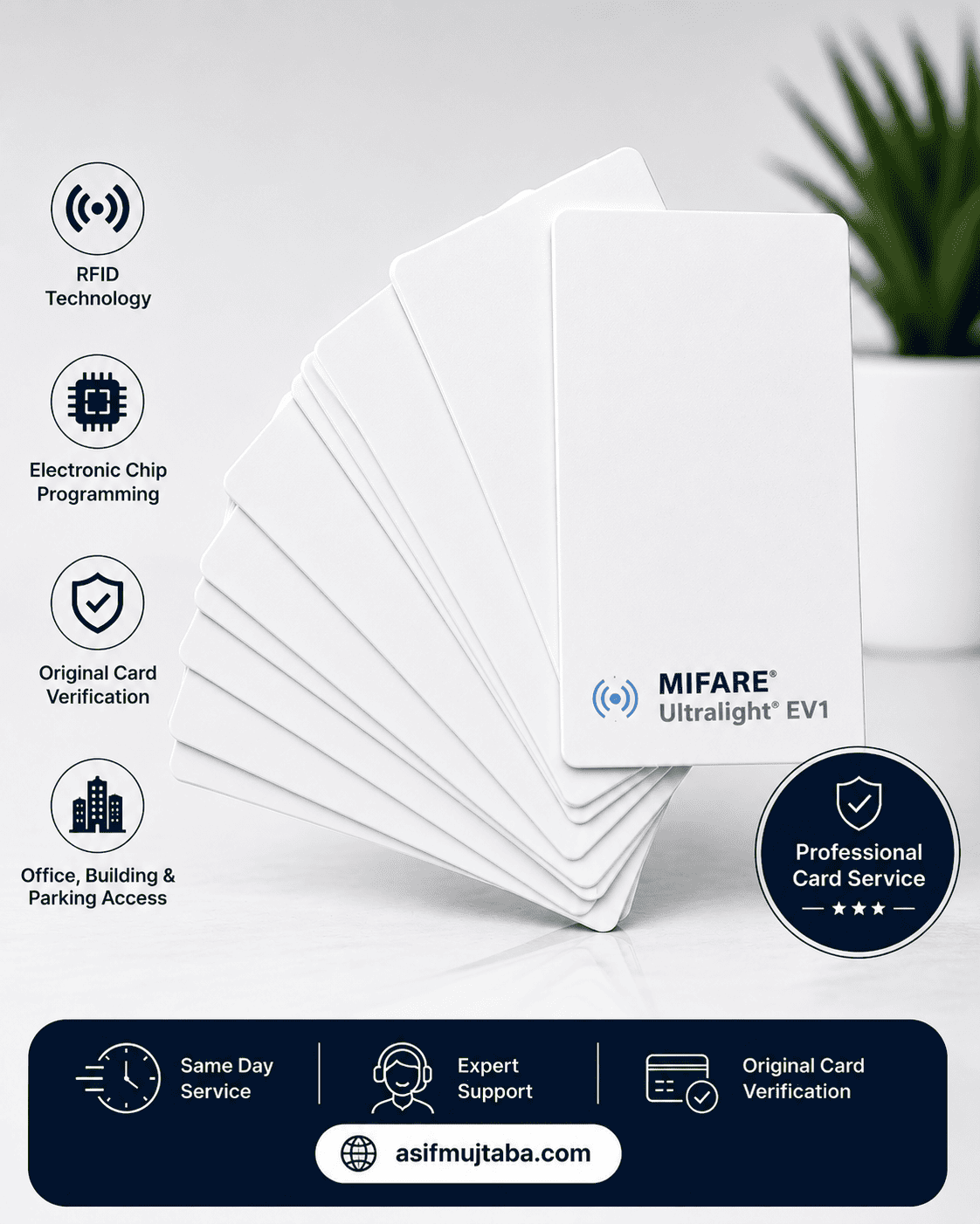 mifare-ultralight-ev1