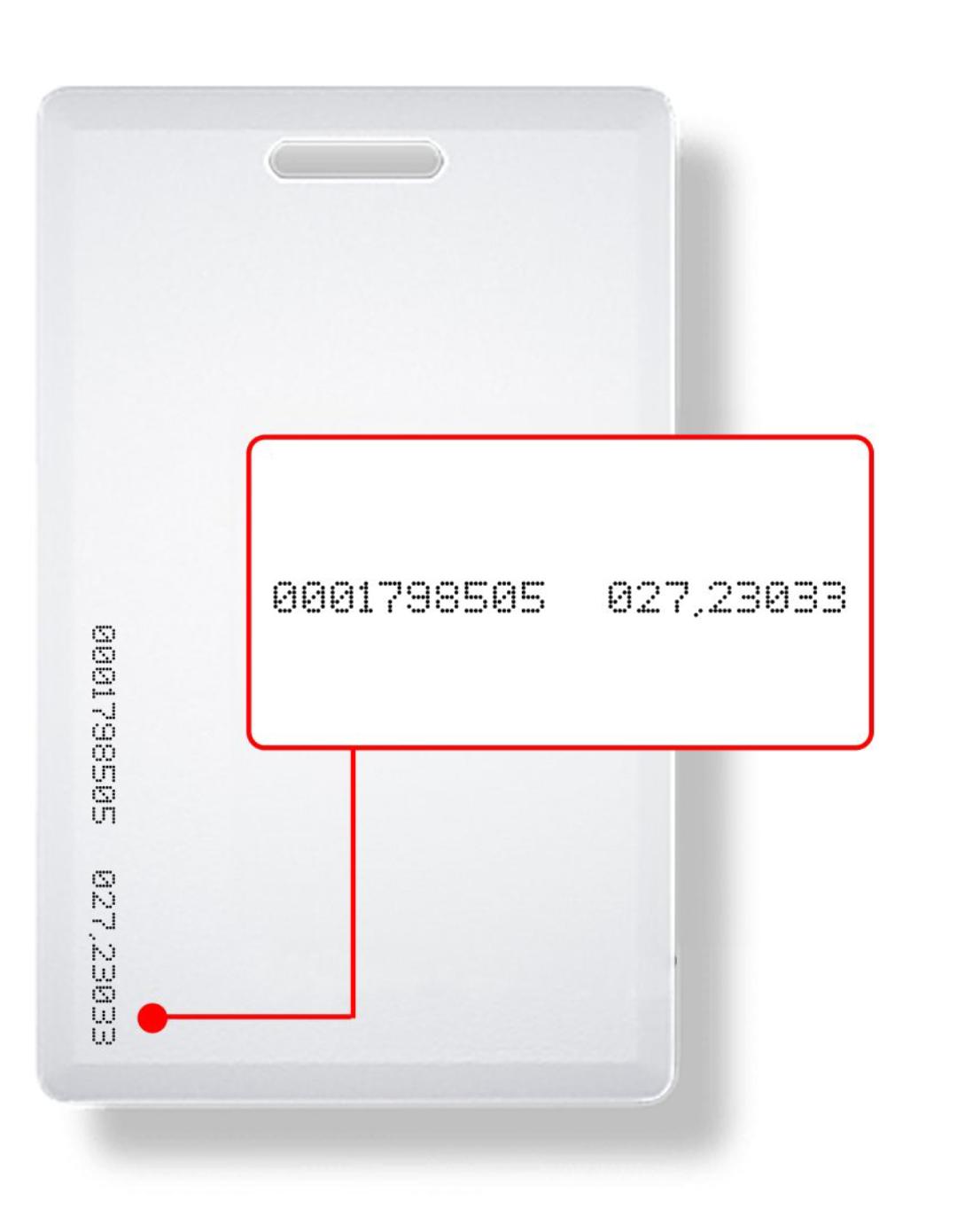 rfid card duplication dubai