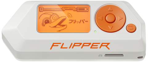 buy original flipper in pakistan