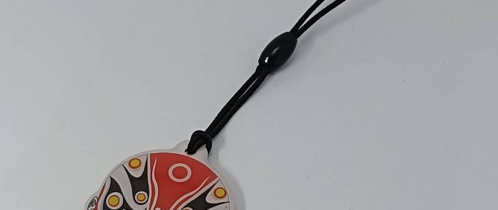 How RFID Cards Transform Business Security