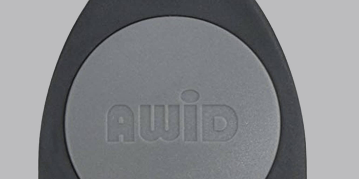 The Future of RFID Technology in UAE