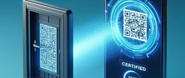 Top 10 Security Tips for Office Buildings